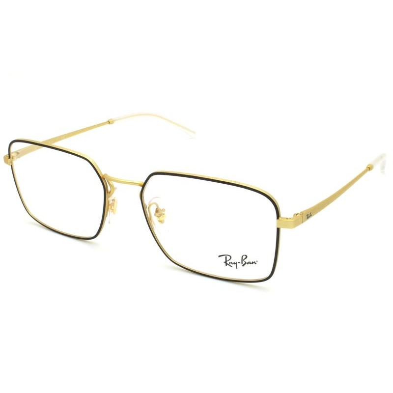 Óculos de Grau Ray-Ban Rx6440 3051 Ray-Ban