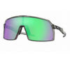 Óculos de Sol Oakley Sutro 940610 prizm road jade