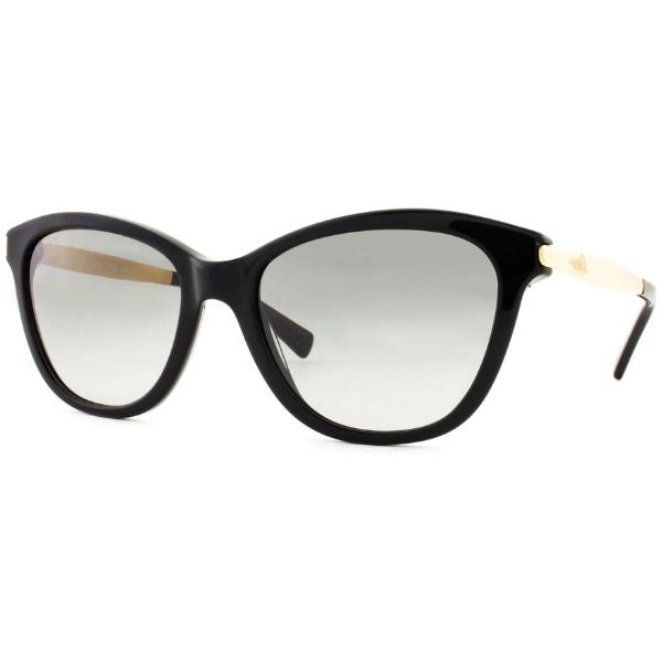 Óculos de Sol Ralph LAUREN RA5201 126511 54 Ralph Lauren