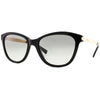 Óculos de Sol Ralph LAUREN RA5201 126511 54