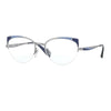 Óculos de Grau VOGUE VO4153 548 53