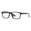 Óculos de Grau Armani Exchange AX3083U 8078 56