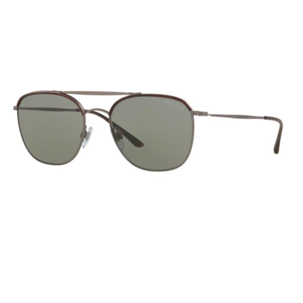 Óculos de Sol Giorgio ARMANI AR6058-J 3003/2 Giorgio Armani