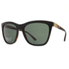 Óculos de Sol Ralph Lauren RL8151Q 526071-55