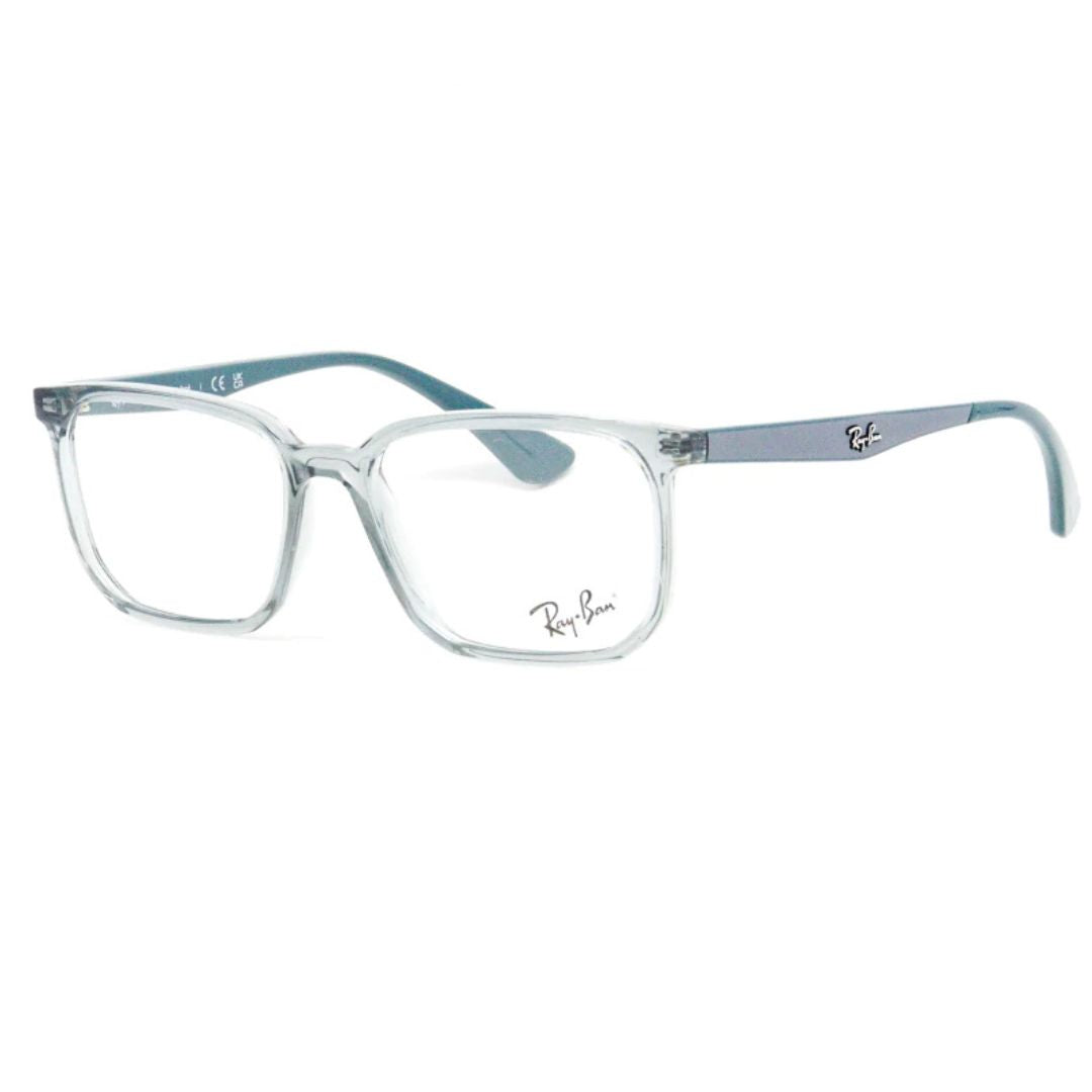 Óculos de Grau Ray-Ban Infantil Ry1595 3824 49 Ray-Ban