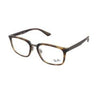 Óculos de Grau Ray-ban rx7148 2012 54