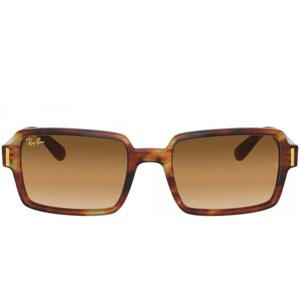 Óculos de Sol Ray-Ban Benji RB2189 954/51 52 Ray-Ban