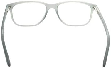 Óculos de Grau NIKE 5019 035 Nike