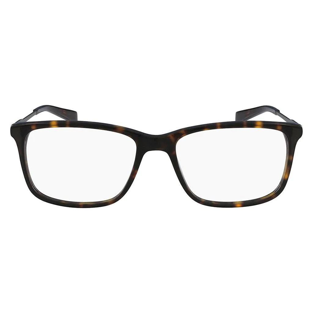 Nautica N8138 206 57 - Ótica Vision Care