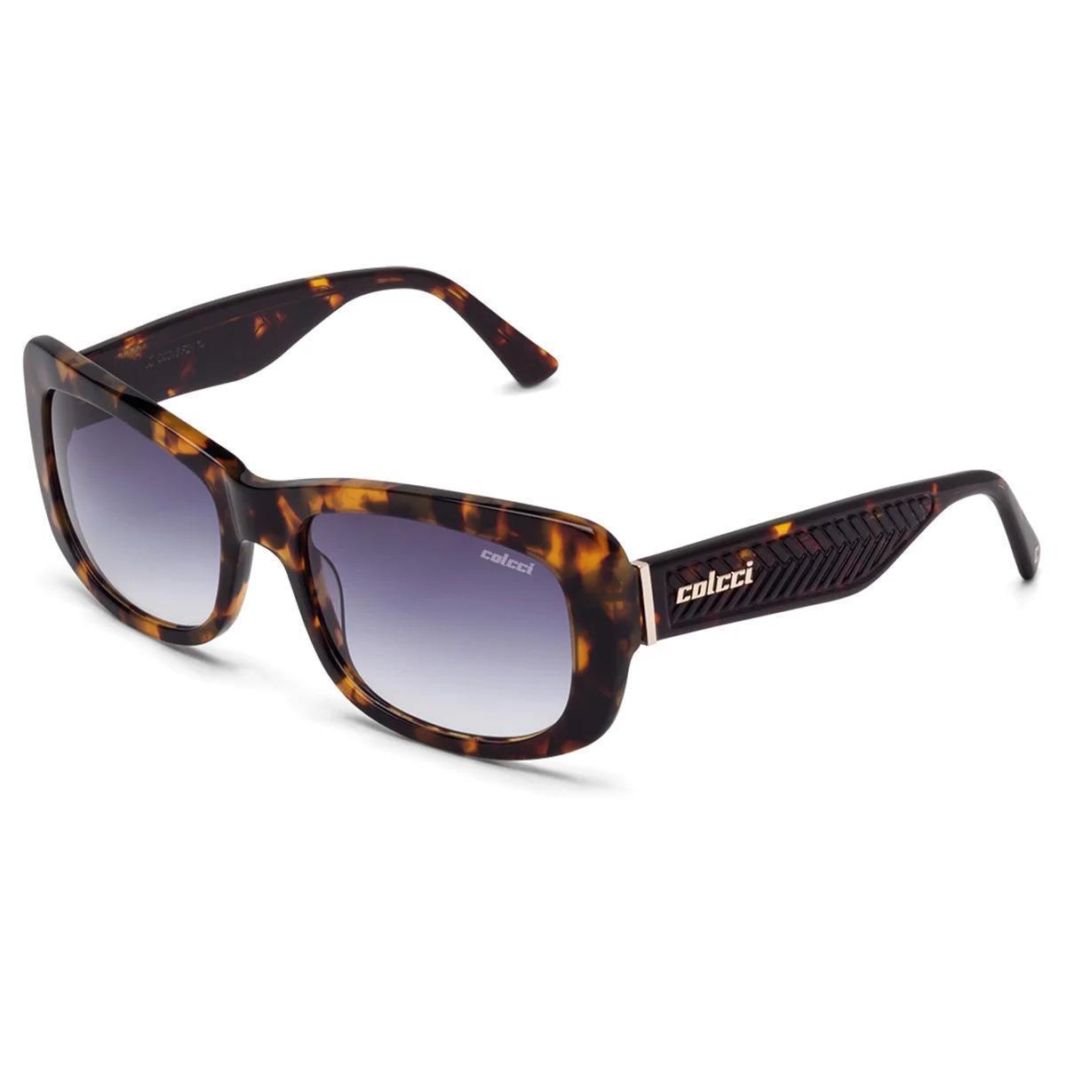 Colcci C0017 F21 86 - Ótica Vision Care