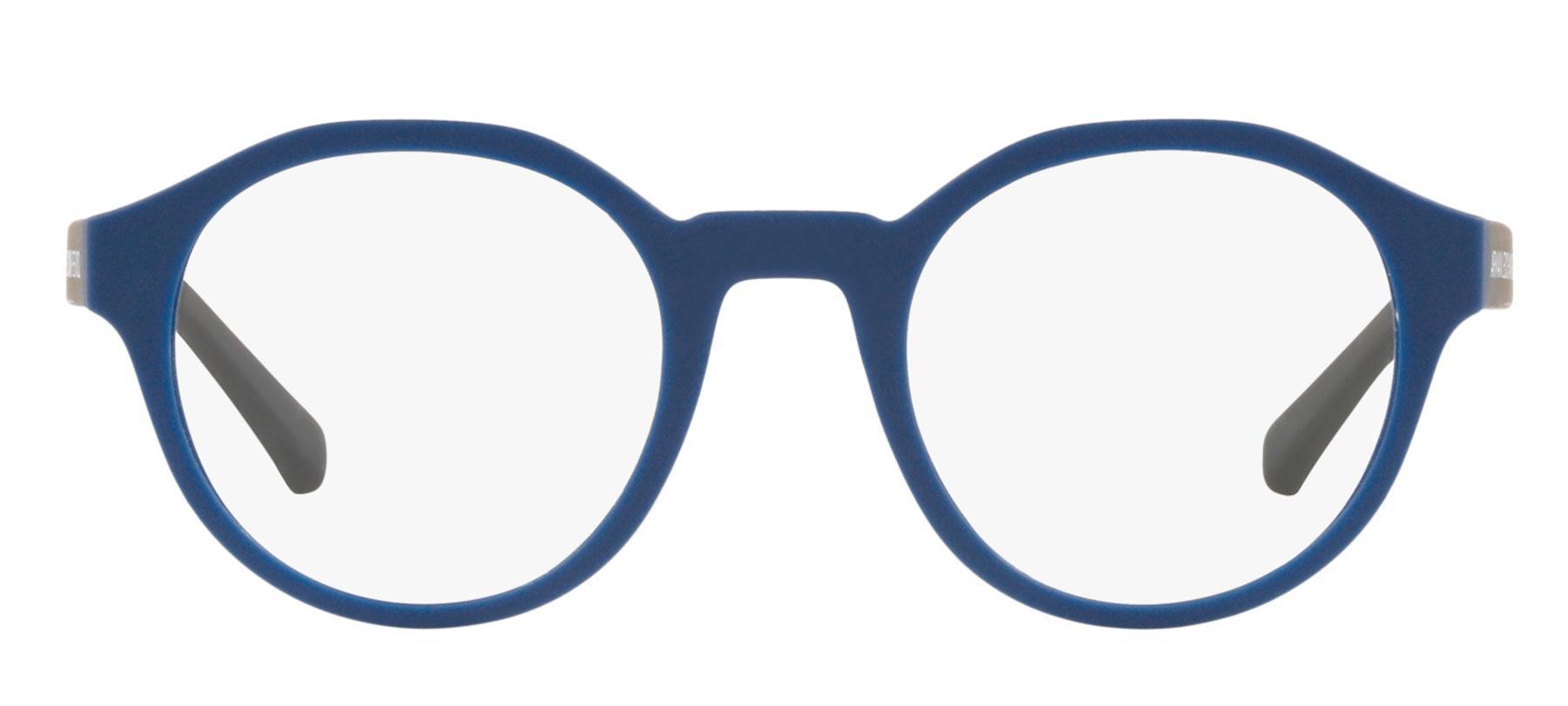 Armani Exchange Ax3085 8168 49 - Ótica Vision Care