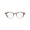 Óculos de Grau Ray-Ban rx2180v 8107 49