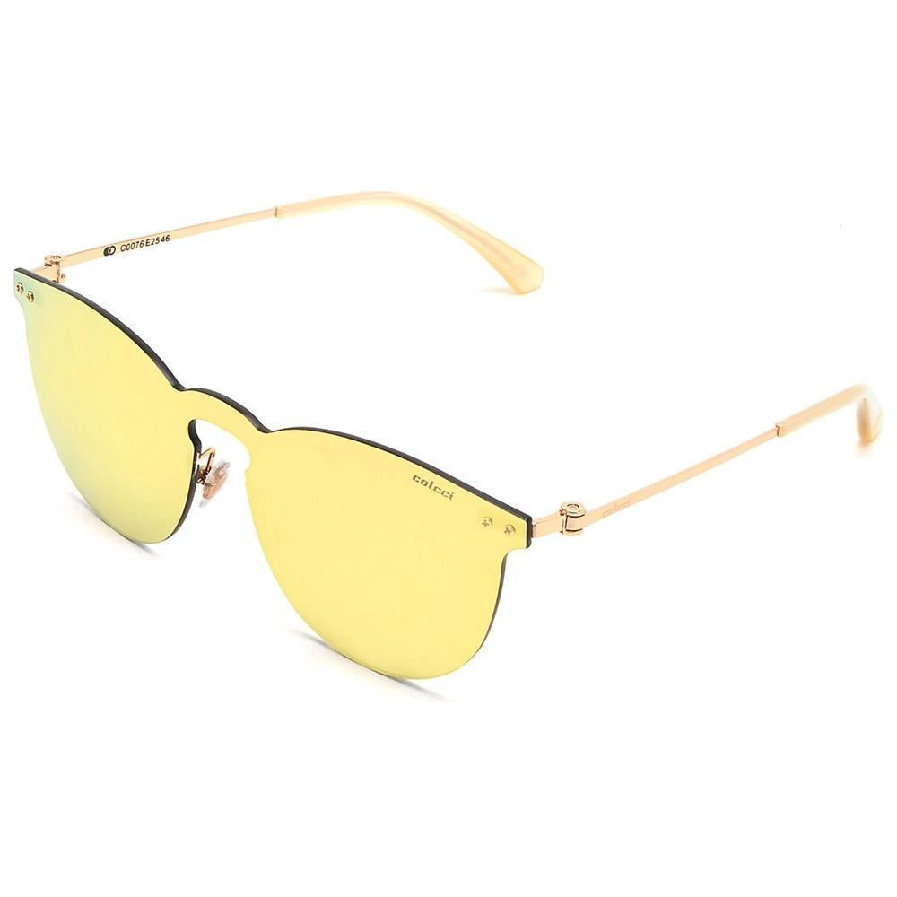 Colcci C0076 E25 46 - Ótica Vision Care
