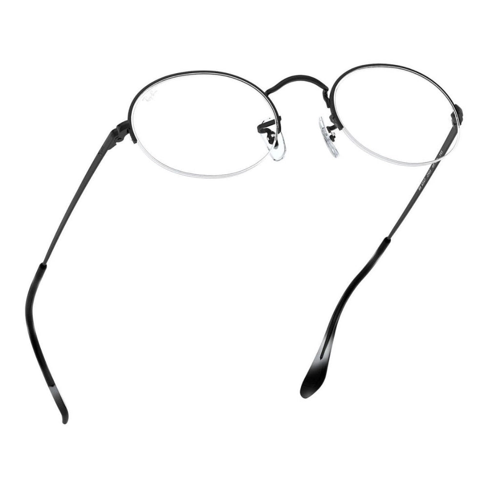 Óculos de Grau Ray-Ban RX6547-2503 52 Ray-Ban