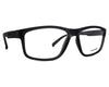 Óculos de Grau Arnette AN7163L 2606-55