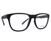 Óculos de Grau Arnette AN7164L 01-53
