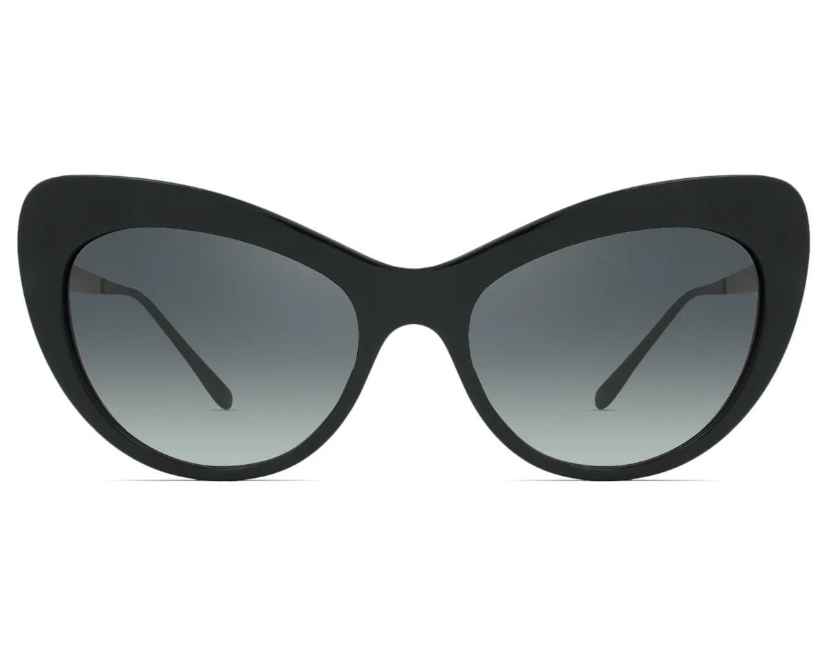 Óculos de Sol Dolce & Gabbana DG4307B 501/BG Dolce & Gabanna