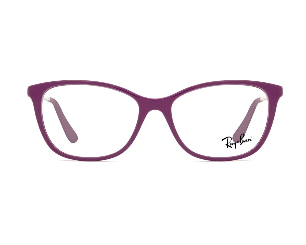 Óculos de Grau Infantil Ray-Ban RB1565L 3697 Ray-Ban