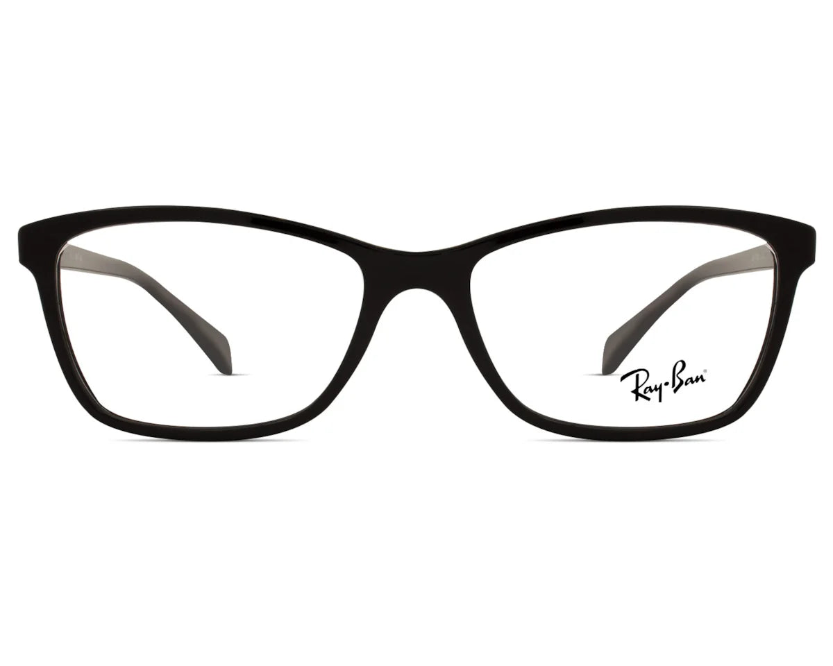 Óculos de Grau RAY-Ban RB7108L 2000 Ray-Ban