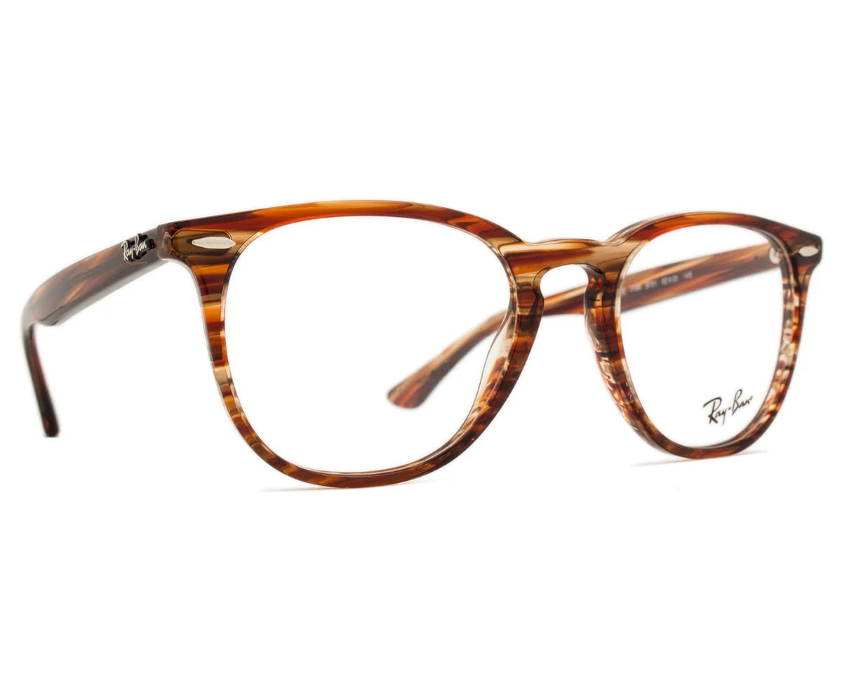 Óculos de Grau RAY-BAN RB7159 5751 54 Ray-Ban