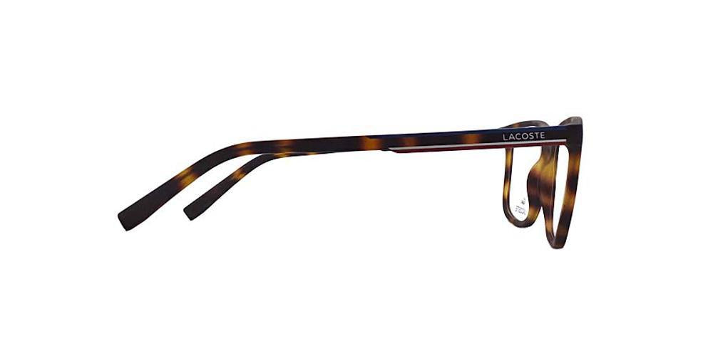 Armação Lacoste L2848 214 53-145 - Ótica Vision Care