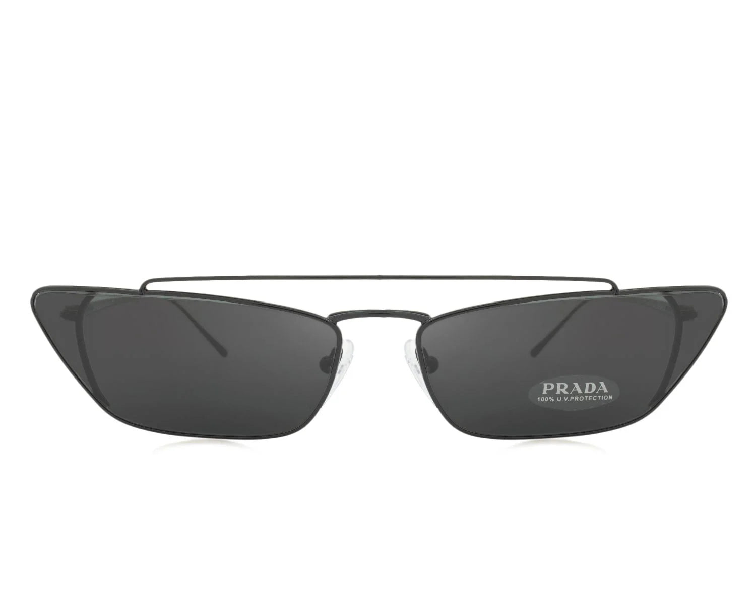 Óculos de Sol Prada PR64US 1AB5S0-6 Prada