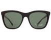 Óculos de Sol Ralph Lauren RL8151Q 526071-55
