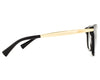 Óculos de Sol Ralph LAUREN RA5201 126511 54