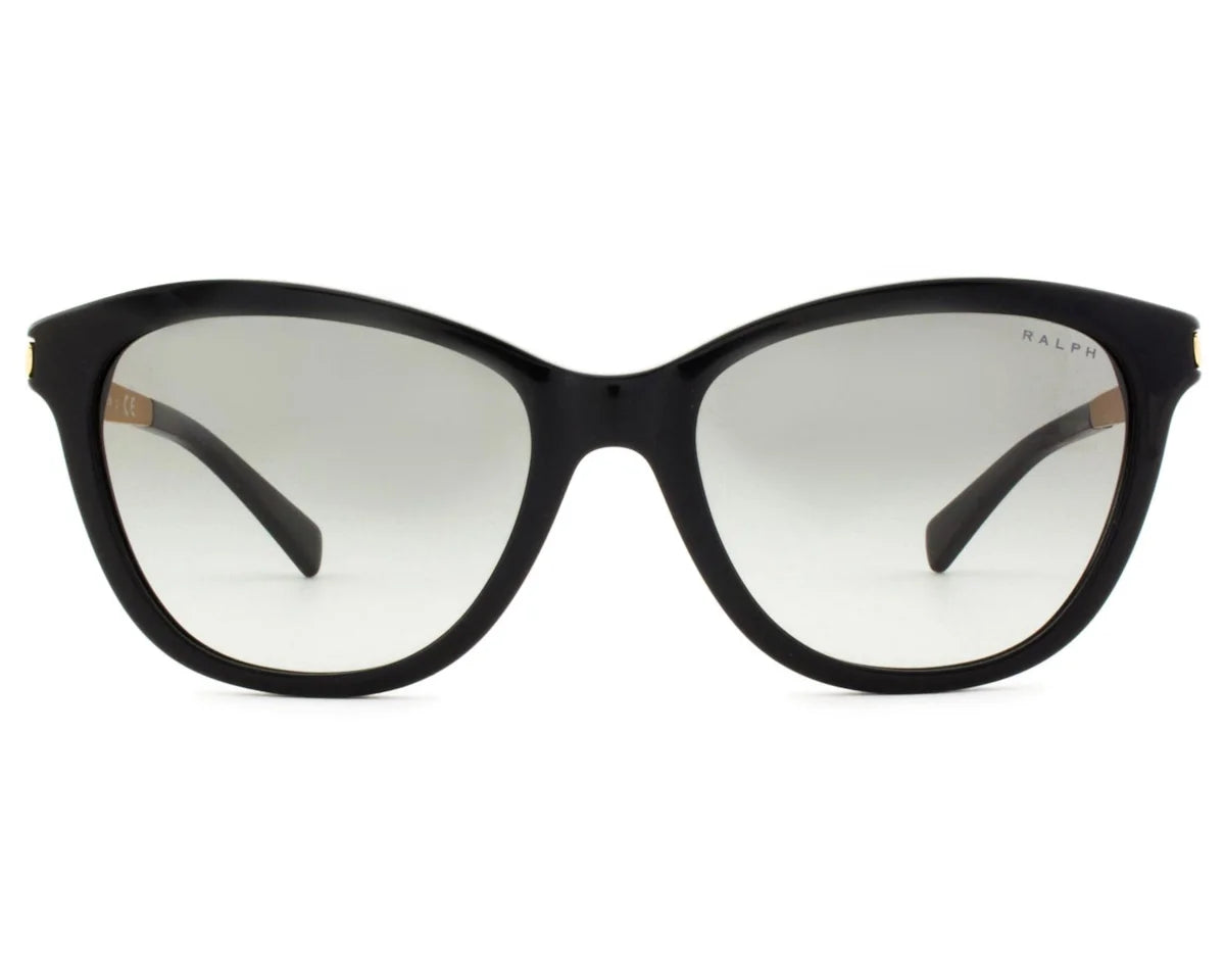 Óculos de Sol Ralph LAUREN RA5201 126511 54 Ralph Lauren