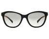 Óculos de Sol Ralph LAUREN RA5201 126511 54