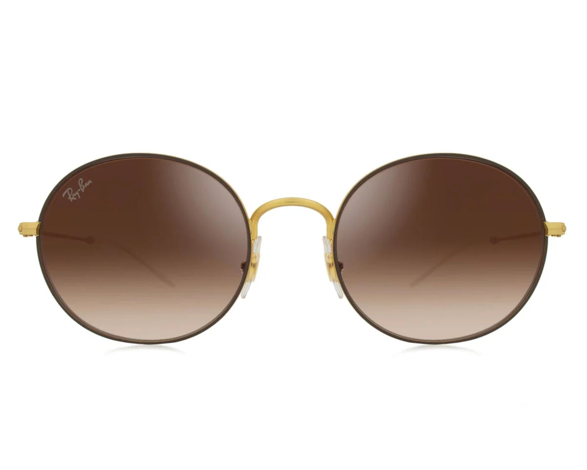 Óculos de Sol Ray-Ban RB3594 9115/80 53-20 145 3N Ray-Ban