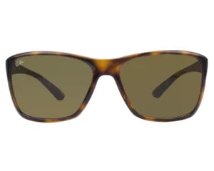 Óculos de Sol Ray-Ban RB4331L 710/73-61 Ray-Ban