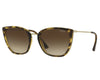 Óculos de Sol Vogue VO5303SL W65613-55