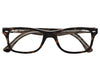 Óculos de Grau Ray-Ban Rx5228 5913 55