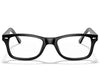 Óculos de Grau Ray-Ban rx5228 2000