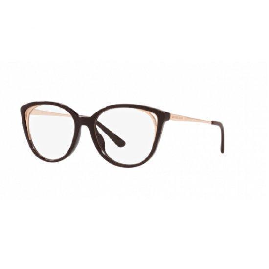 Michael Kors Mk4086U-3344 - Ótica Vision Care