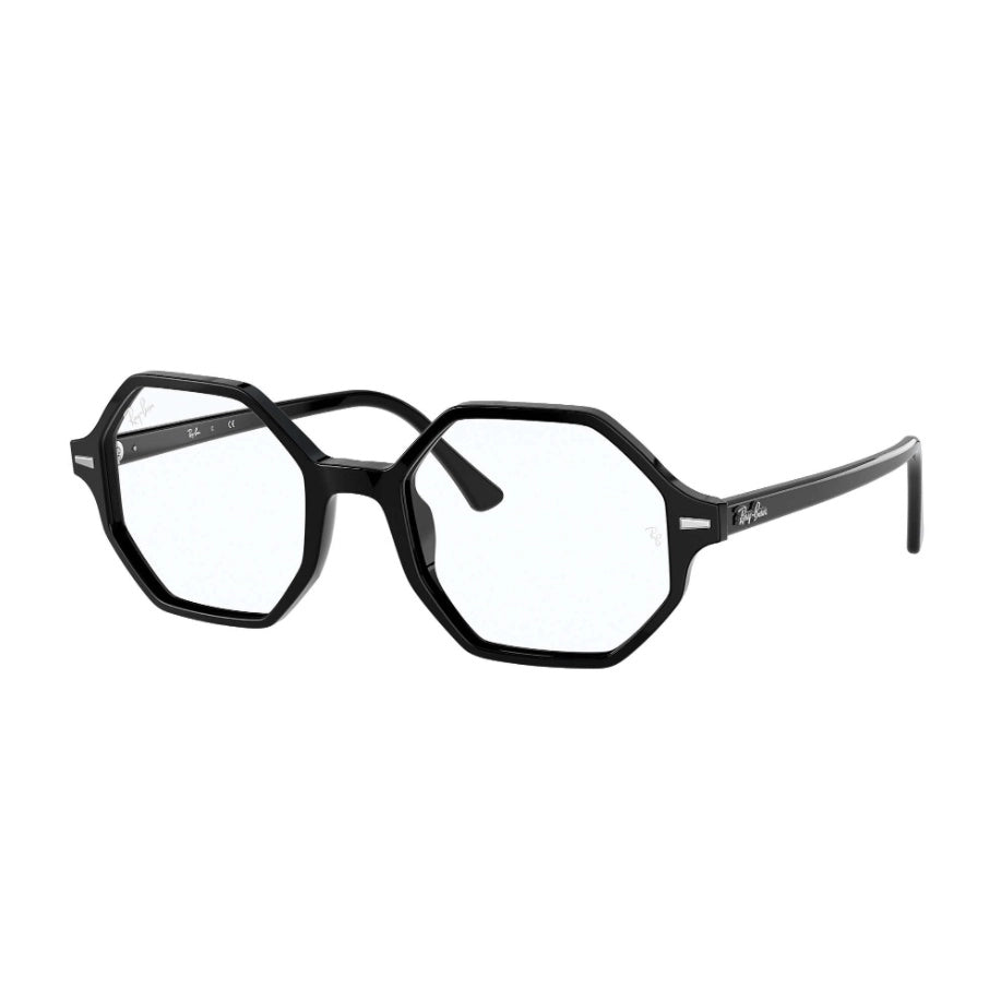 Óculos de Grau Ray-Ban RB5472 Britt 2000/52 Ray-Ban