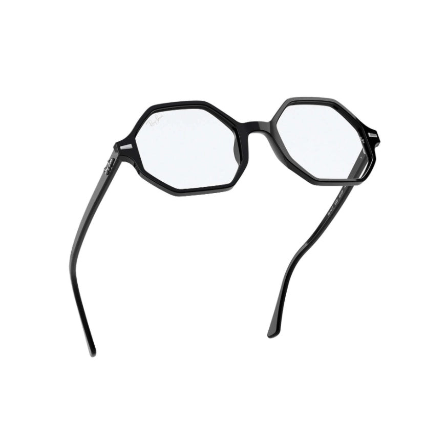 Óculos de Grau Ray-Ban RB5472 Britt 2000/52 Ray-Ban