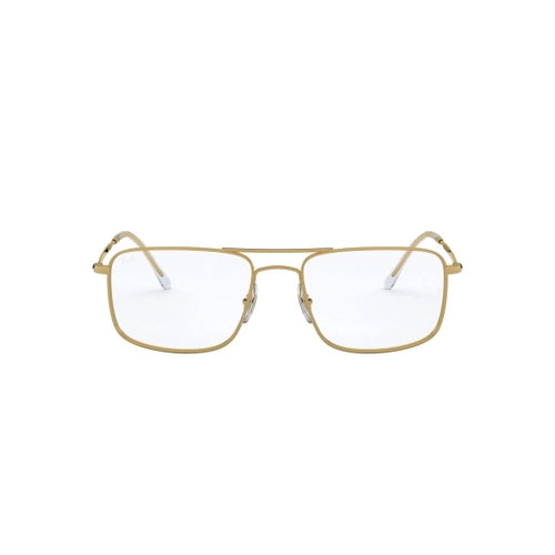 Óculos de Grau Ray-Ban Ray-Ban RB6434 2500 Ray-Ban