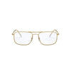 Óculos de Grau Ray-Ban Ray-Ban RB6434 2500