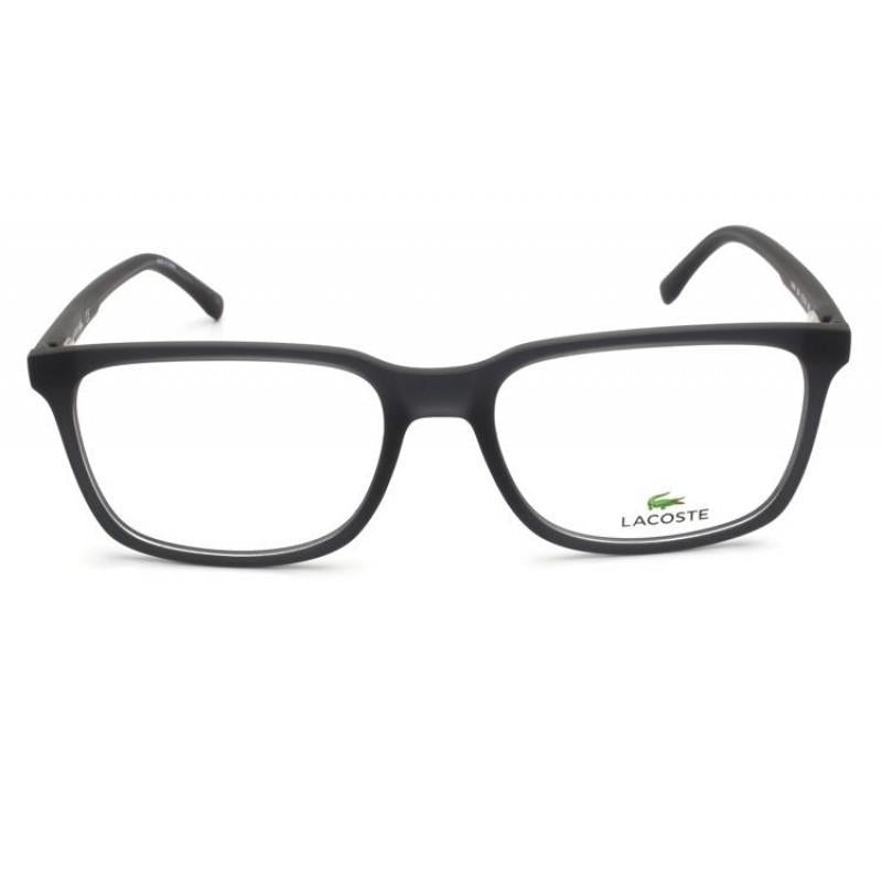 Armação De Grau Lacoste L2859 024 57-18 - Ótica Vision Care