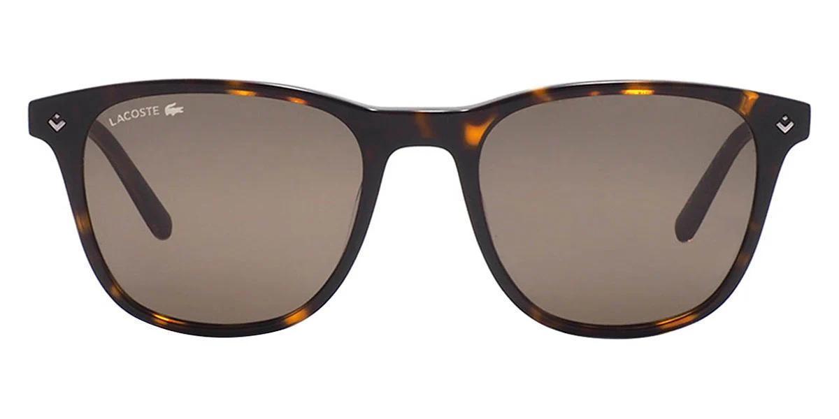 Óculos De Sol Lacoste L602Snd 214 51 otica-vision-care