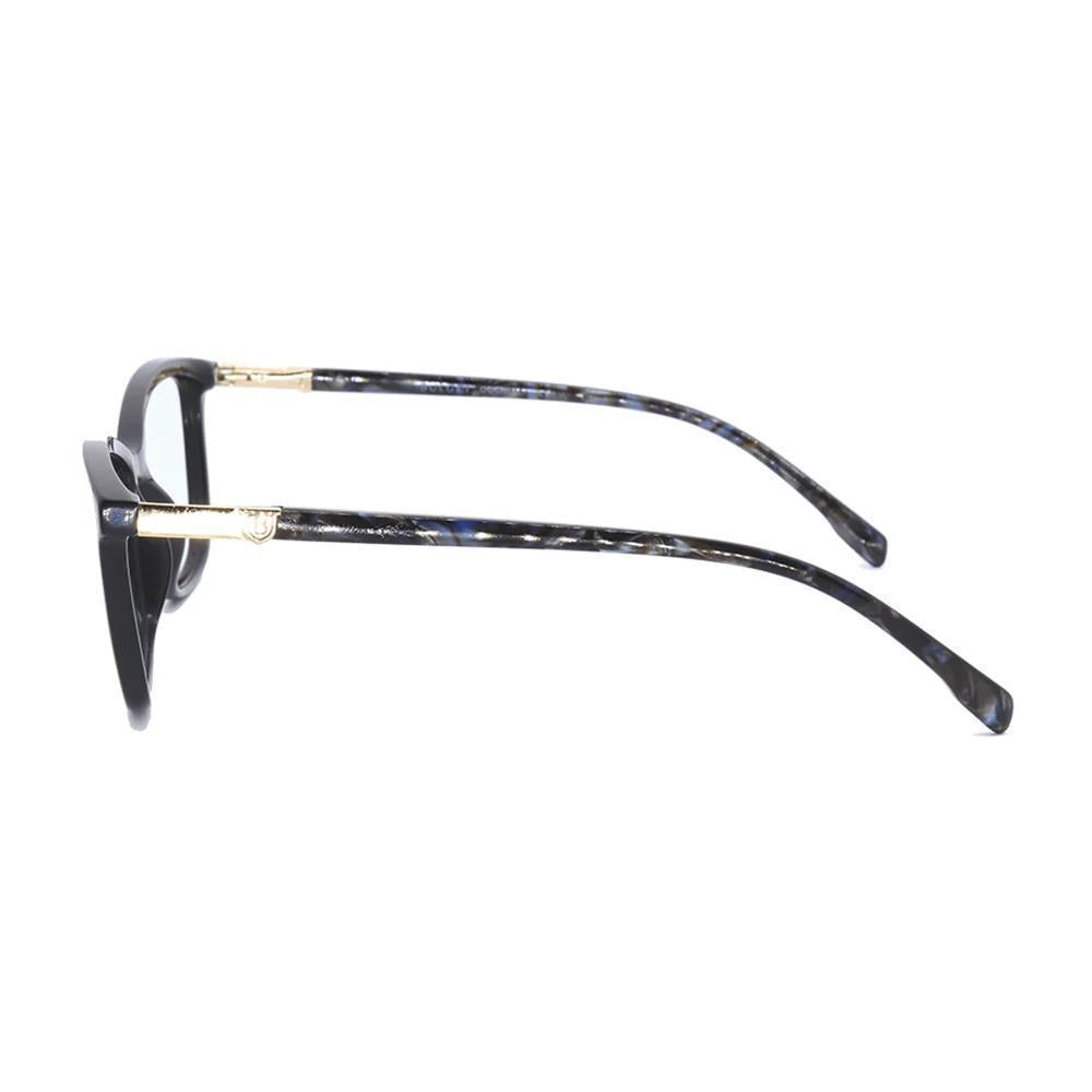 Óculos De Grau Bulget Bg6288L A01 54 otica-vision-care