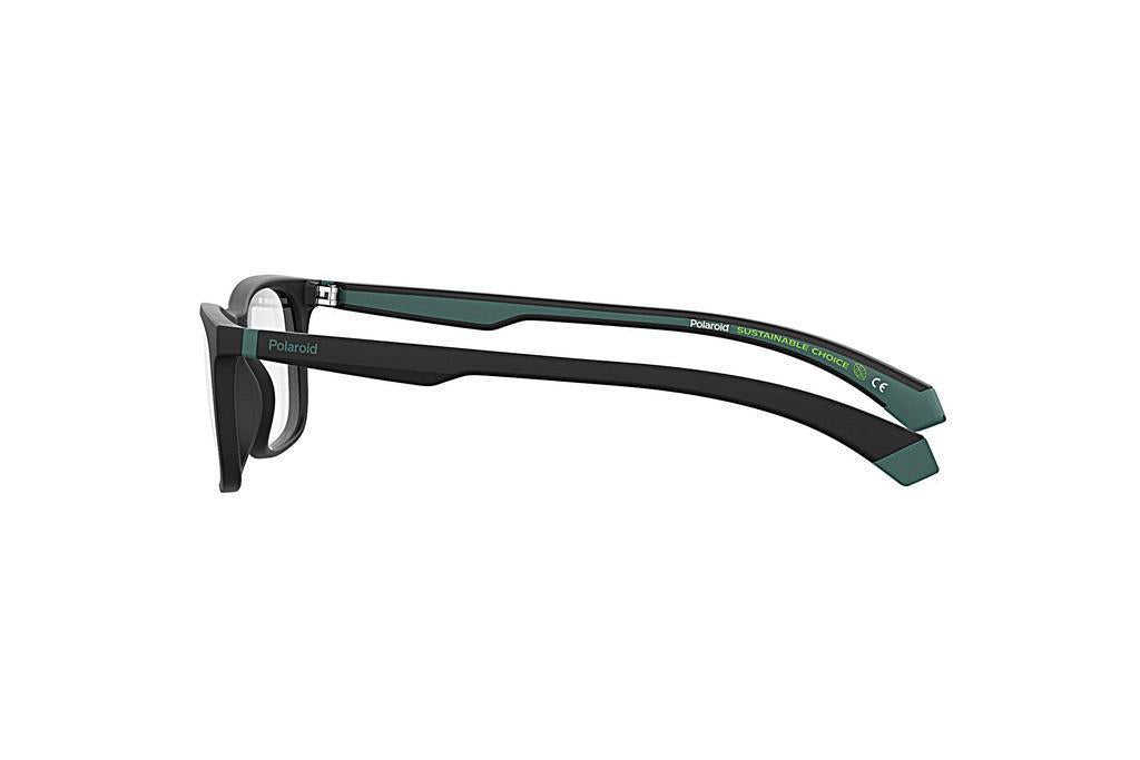 Óculos De Grau Polaroid Pld D478 7Zj otica-vision-care
