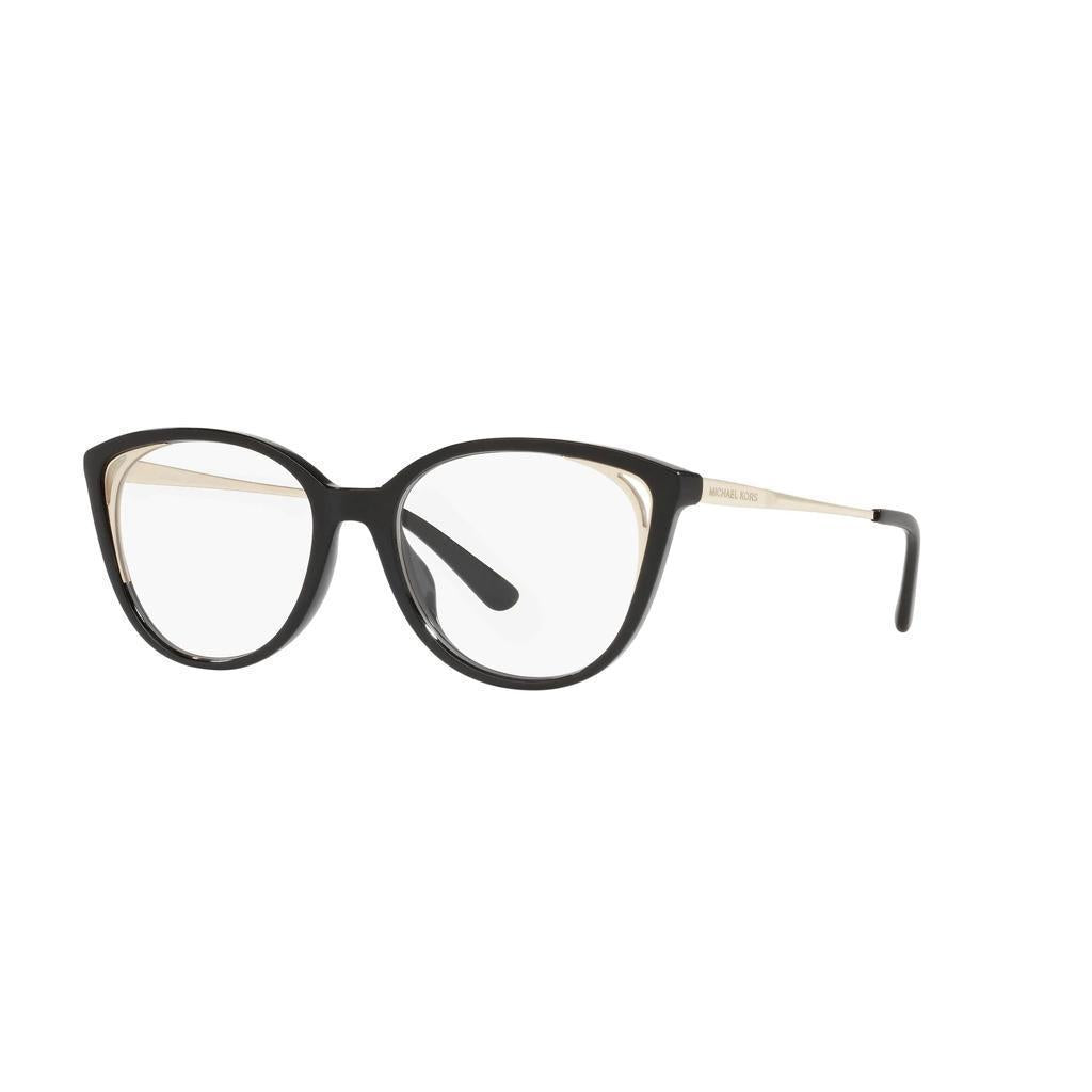 Michael Kors Mk4086U 3005 - Ótica Vision Care