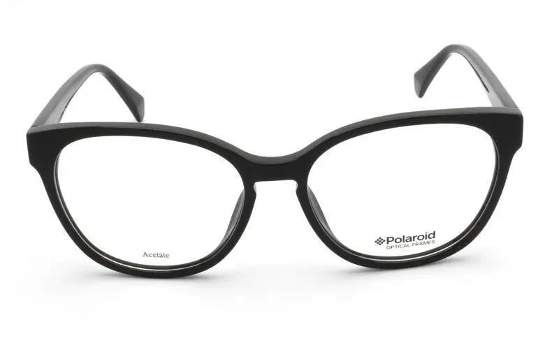 Óculos de Grau Polaroid Pldd371 807 53-16 - Ótica Vision Care