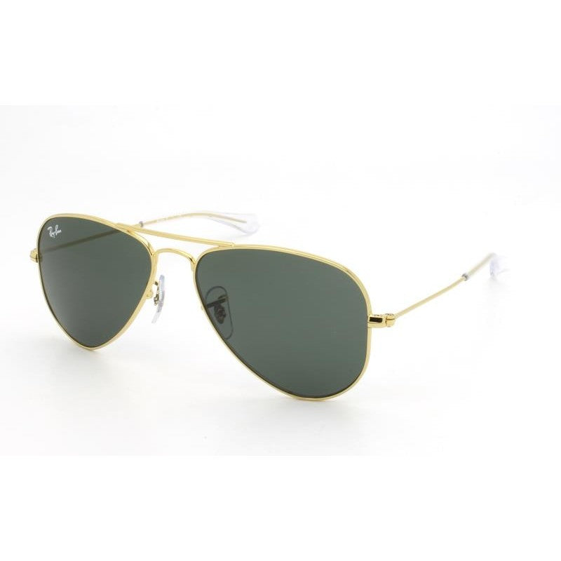 Óculos de Sol Infantil  Ray-Ban RJ9506S 223/71 52-14 Ray-Ban