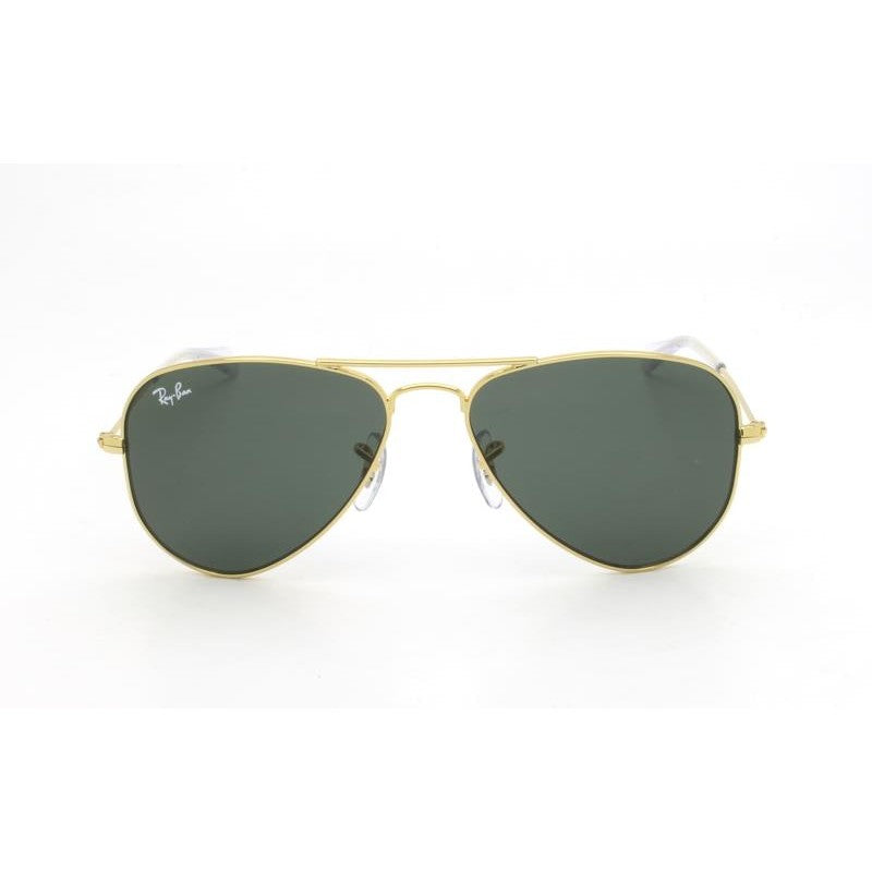 Óculos de Sol Infantil  Ray-Ban RJ9506S 223/71 52-14 Ray-Ban