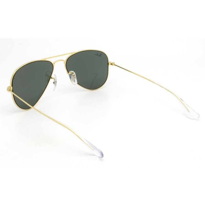 Óculos de Sol Infantil  Ray-Ban RJ9506S 223/71 52-14 Ray-Ban