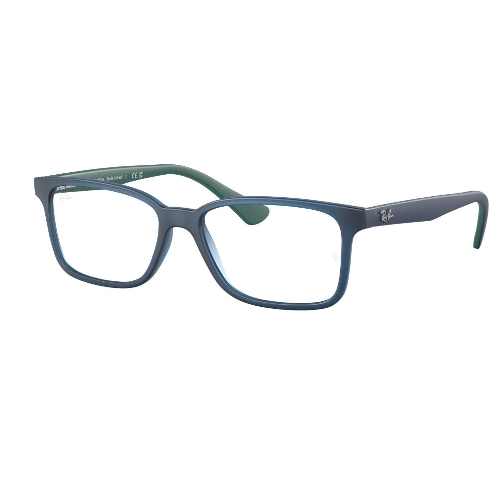 Óculos de Grau Ray-Ban Infantil RB1572L 3718/49 Ray-Ban